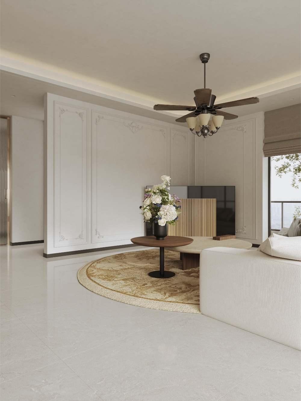 PP电子·仿照器(试玩游戏)官方网站