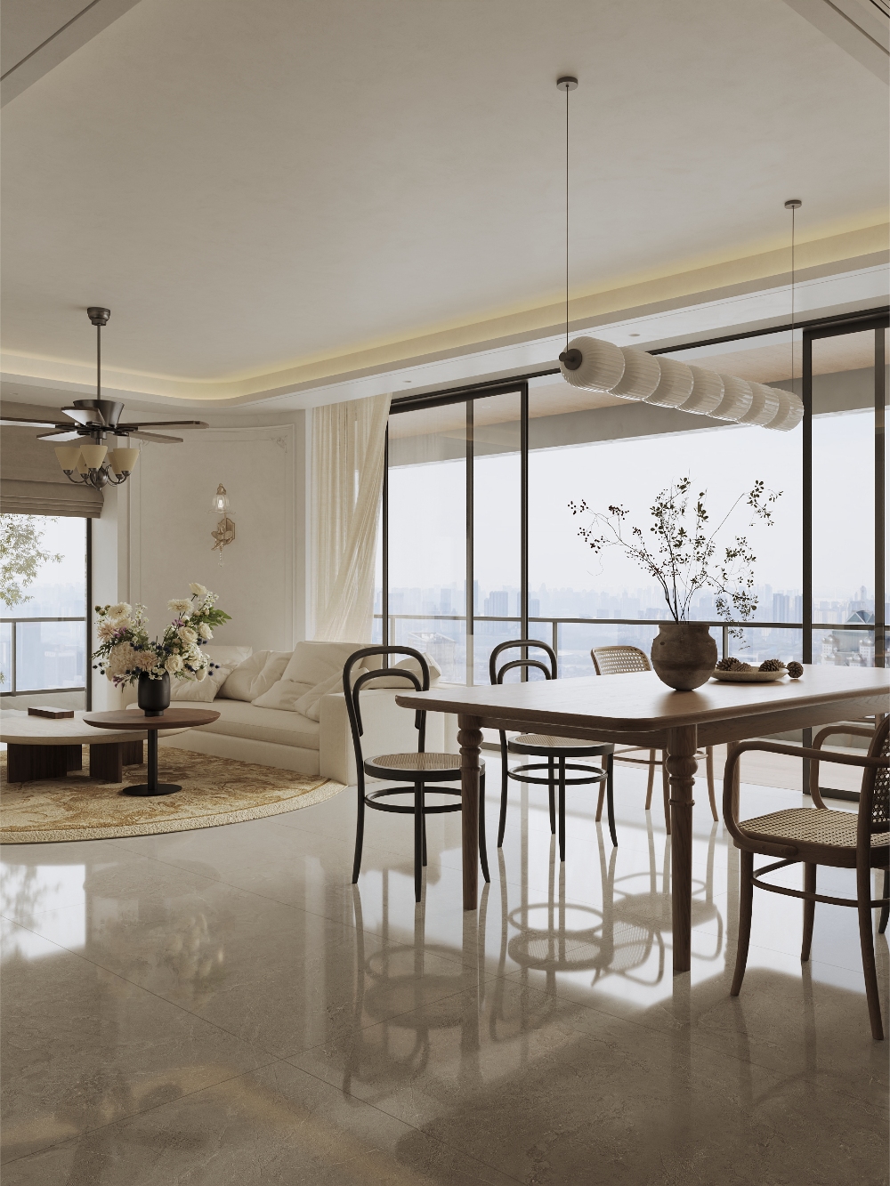 PP电子·仿照器(试玩游戏)官方网站