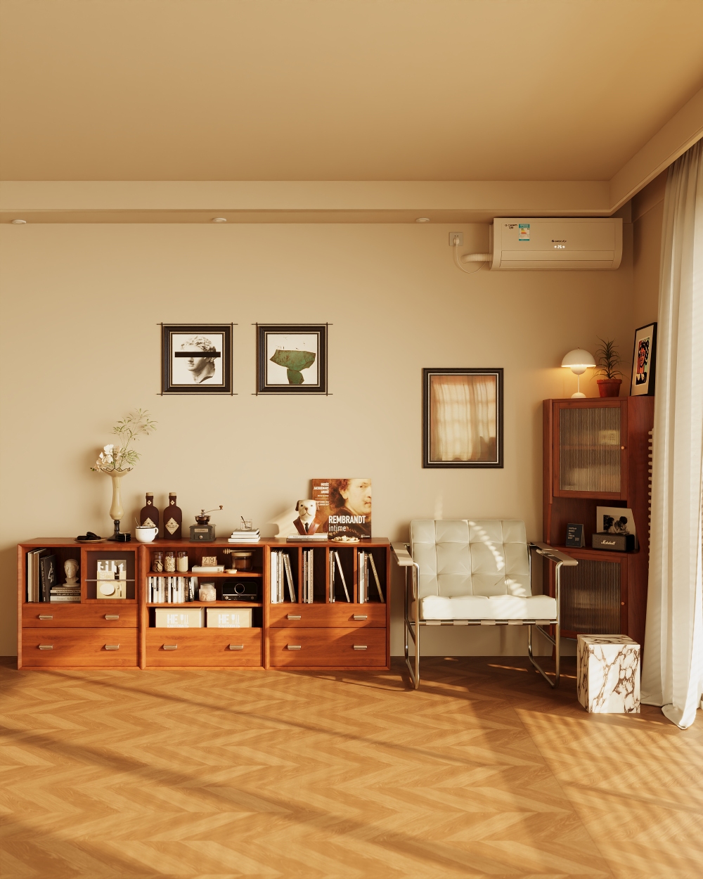 PP电子·仿照器(试玩游戏)官方网站