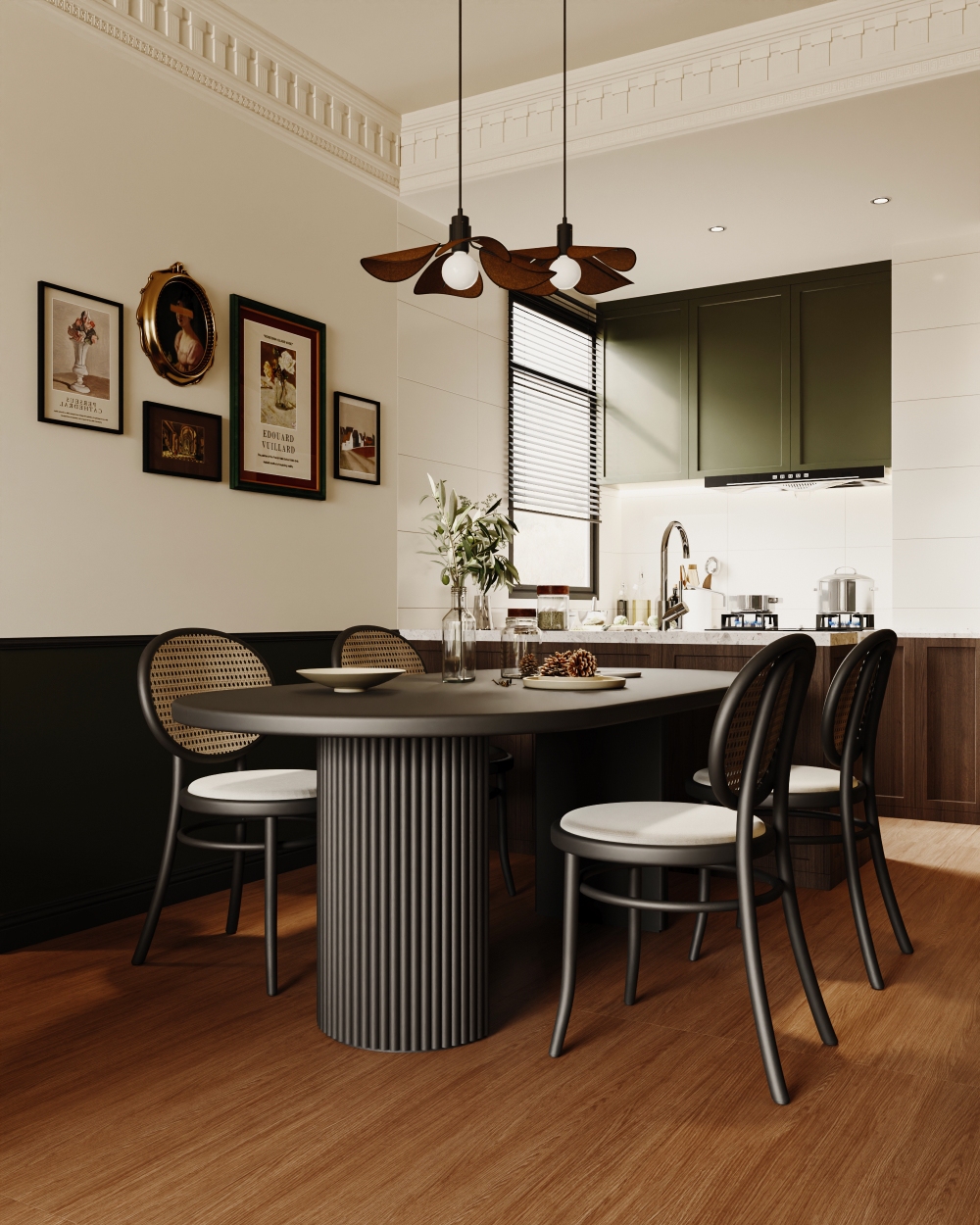 PP电子·仿照器(试玩游戏)官方网站