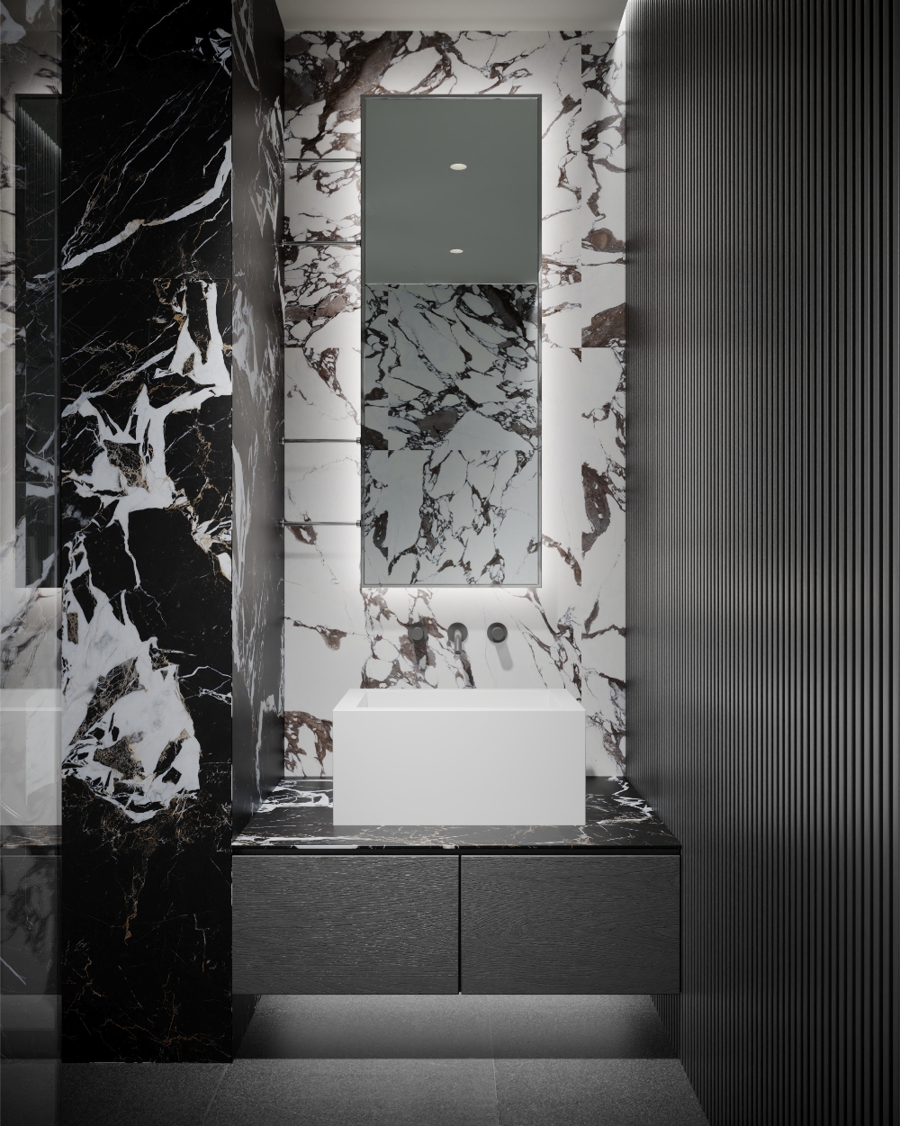 PP电子·仿照器(试玩游戏)官方网站