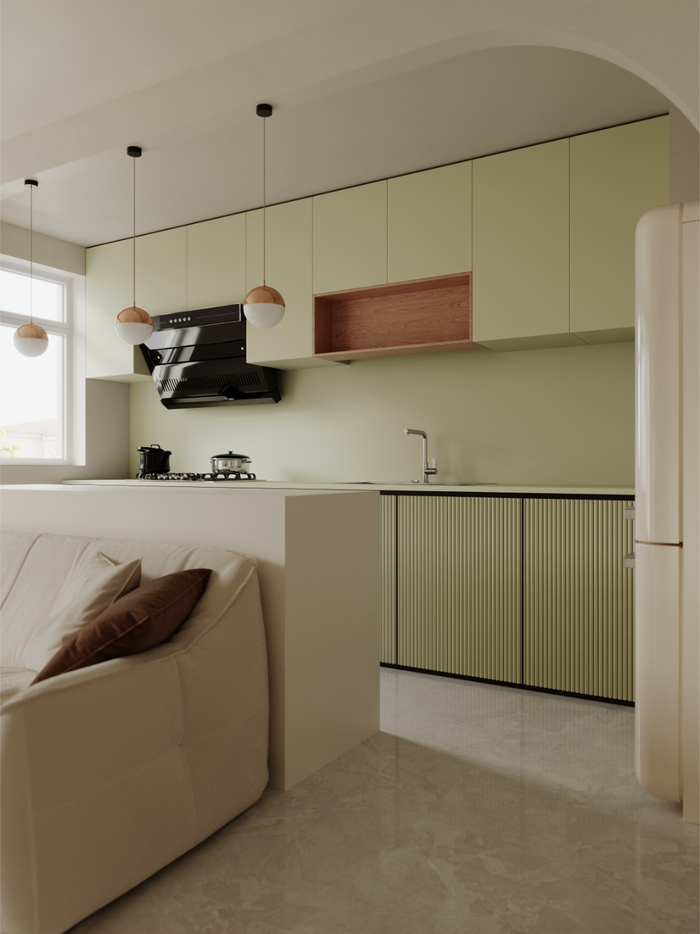 PP电子·仿照器(试玩游戏)官方网站