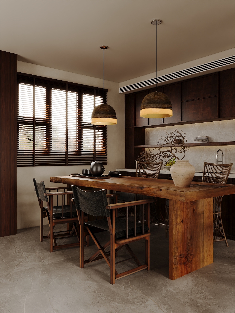 PP电子·仿照器(试玩游戏)官方网站