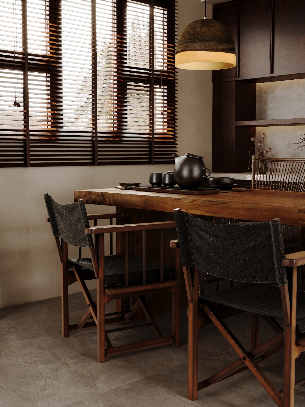 PP电子·仿照器(试玩游戏)官方网站