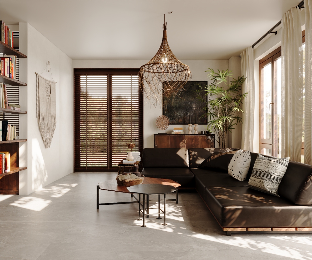 PP电子·仿照器(试玩游戏)官方网站