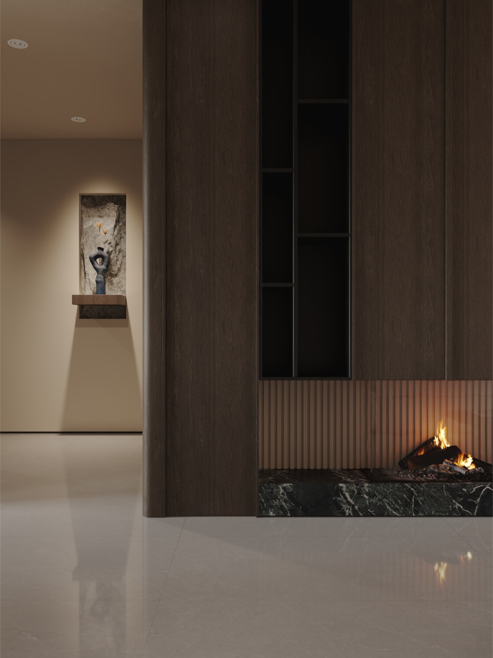 PP电子·仿照器(试玩游戏)官方网站