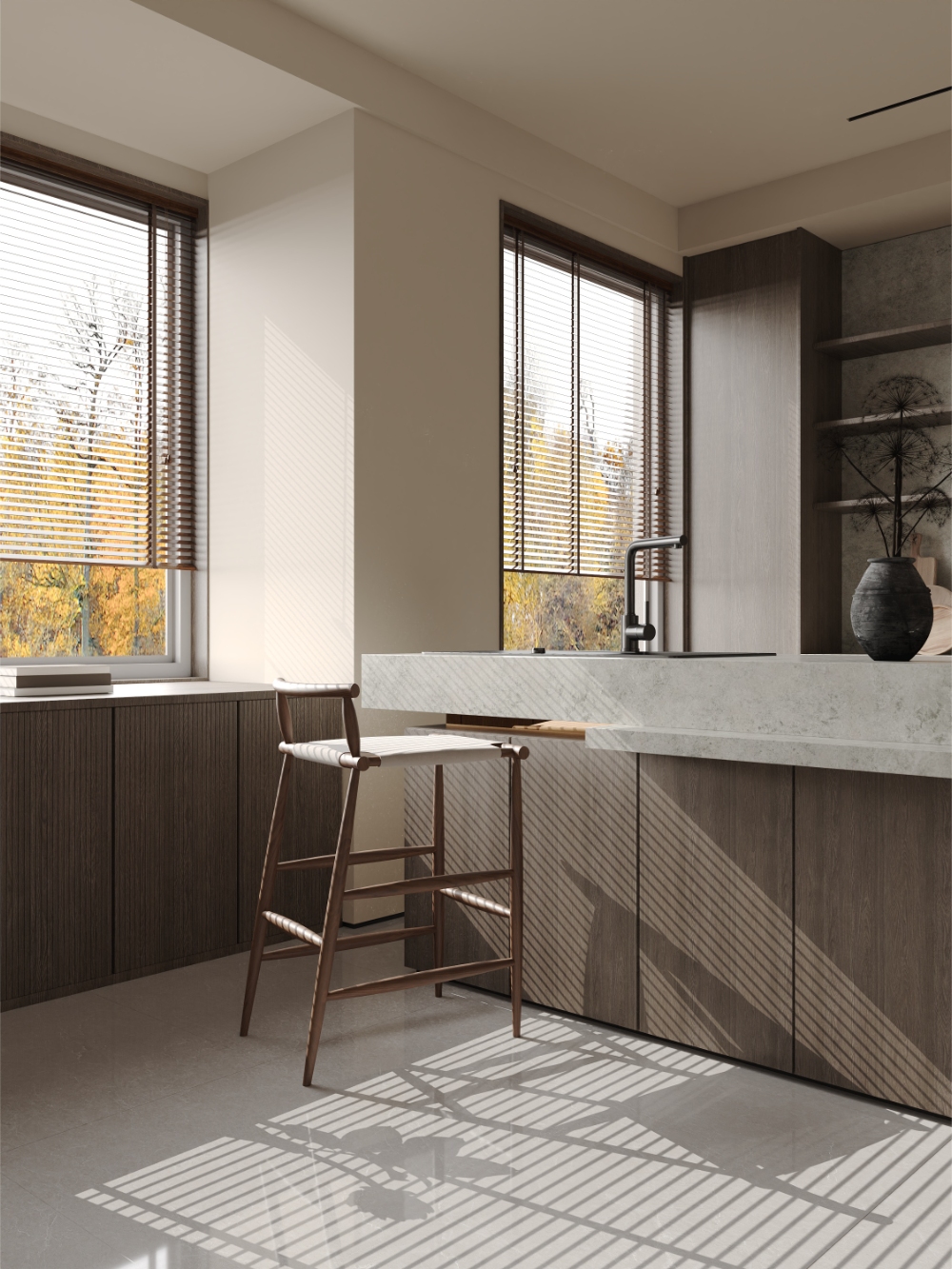 PP电子·仿照器(试玩游戏)官方网站