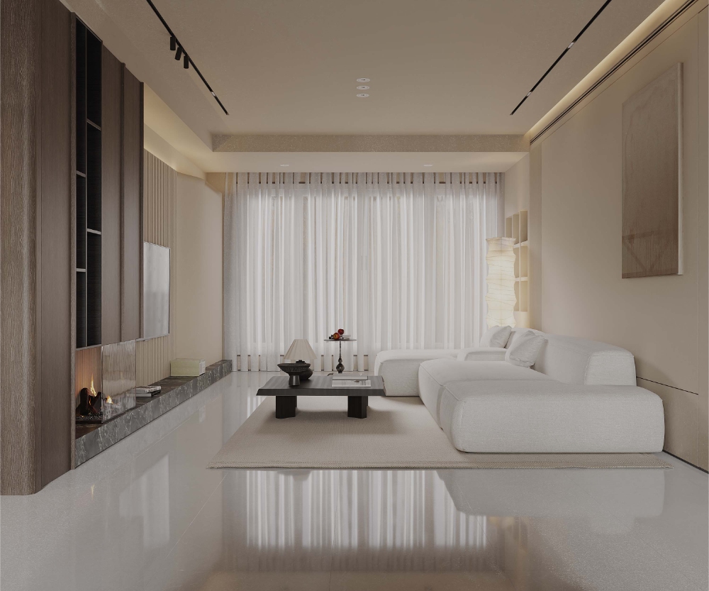 PP电子·仿照器(试玩游戏)官方网站