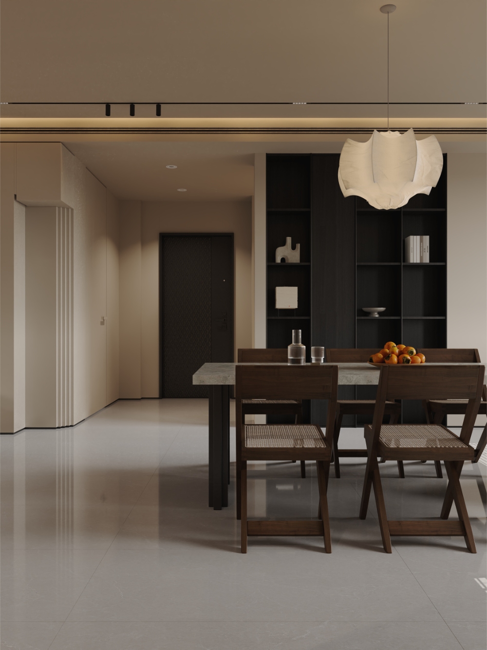 PP电子·仿照器(试玩游戏)官方网站