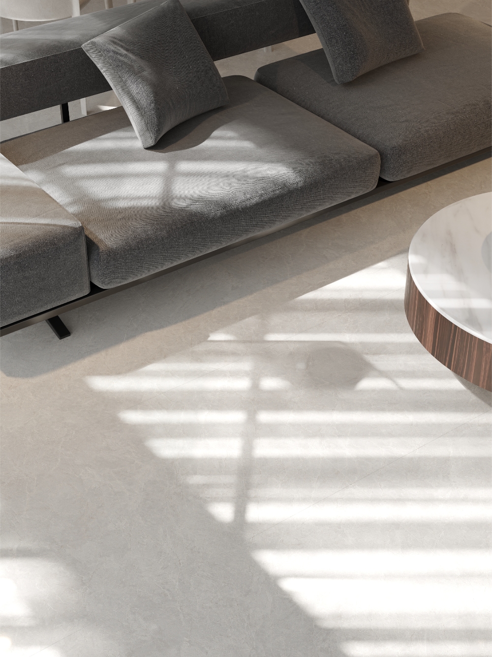 PP电子·仿照器(试玩游戏)官方网站