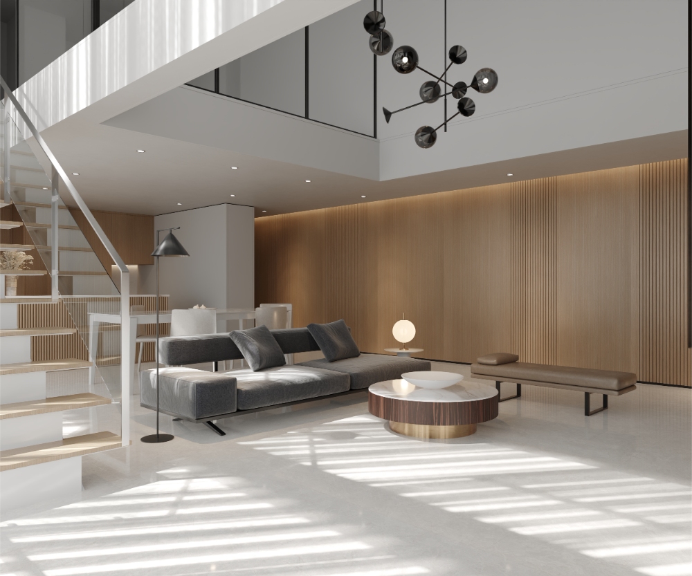 PP电子·仿照器(试玩游戏)官方网站