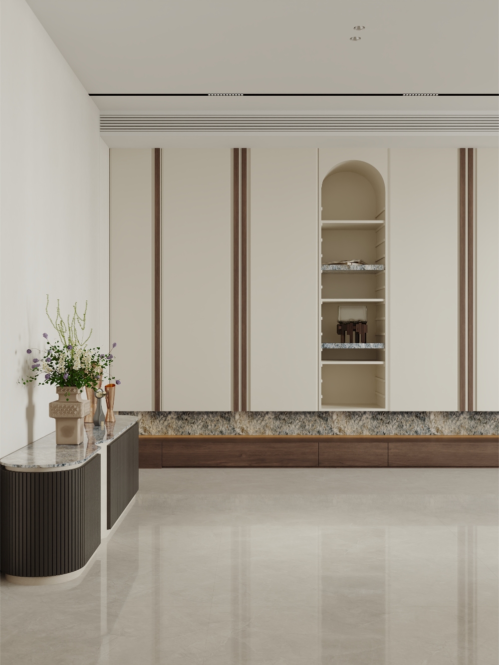 PP电子·仿照器(试玩游戏)官方网站