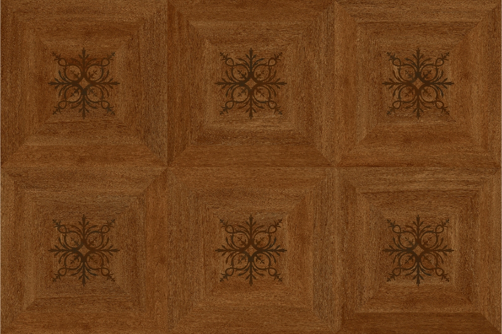 PP电子·仿照器(试玩游戏)官方网站