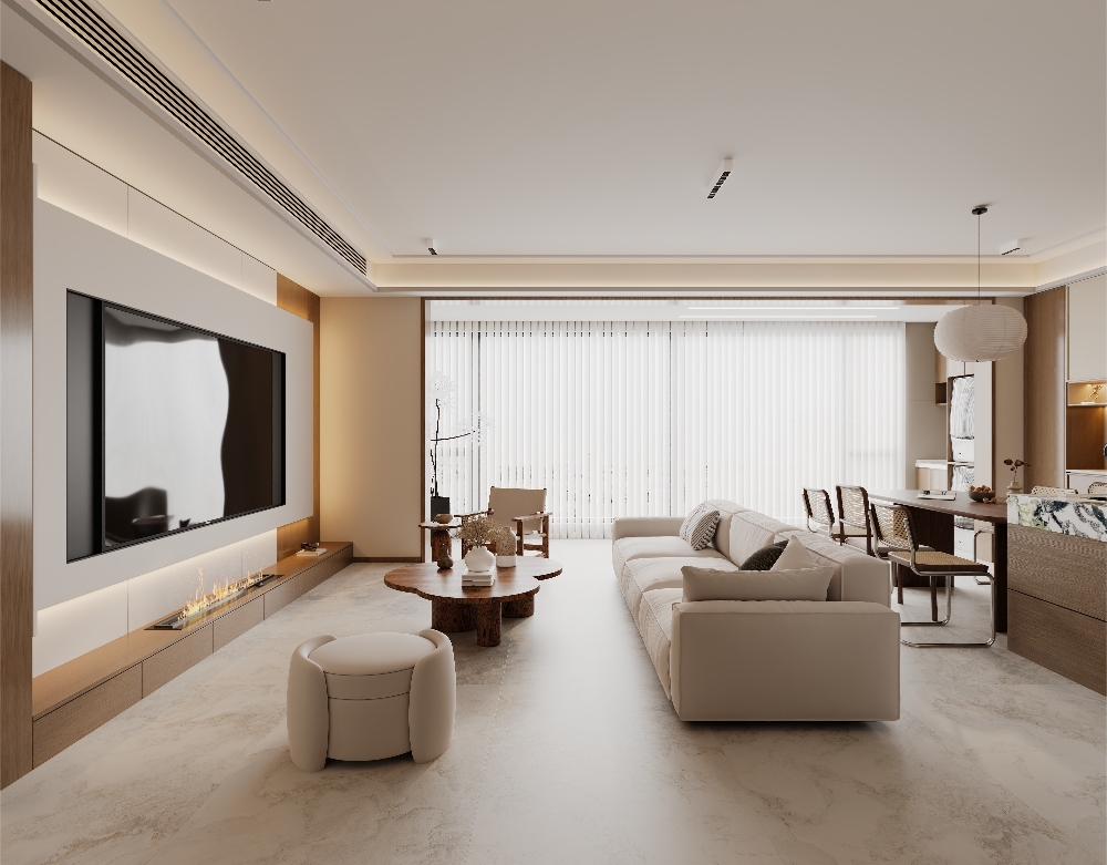 PP电子·仿照器(试玩游戏)官方网站