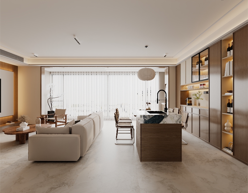 PP电子·仿照器(试玩游戏)官方网站