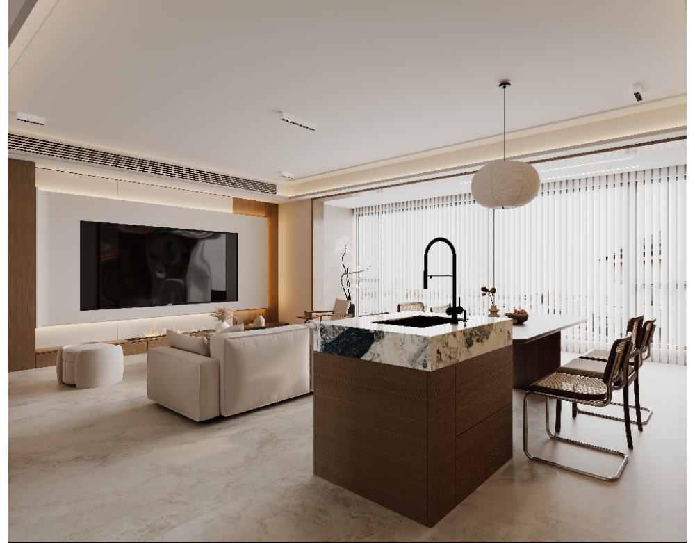 PP电子·仿照器(试玩游戏)官方网站