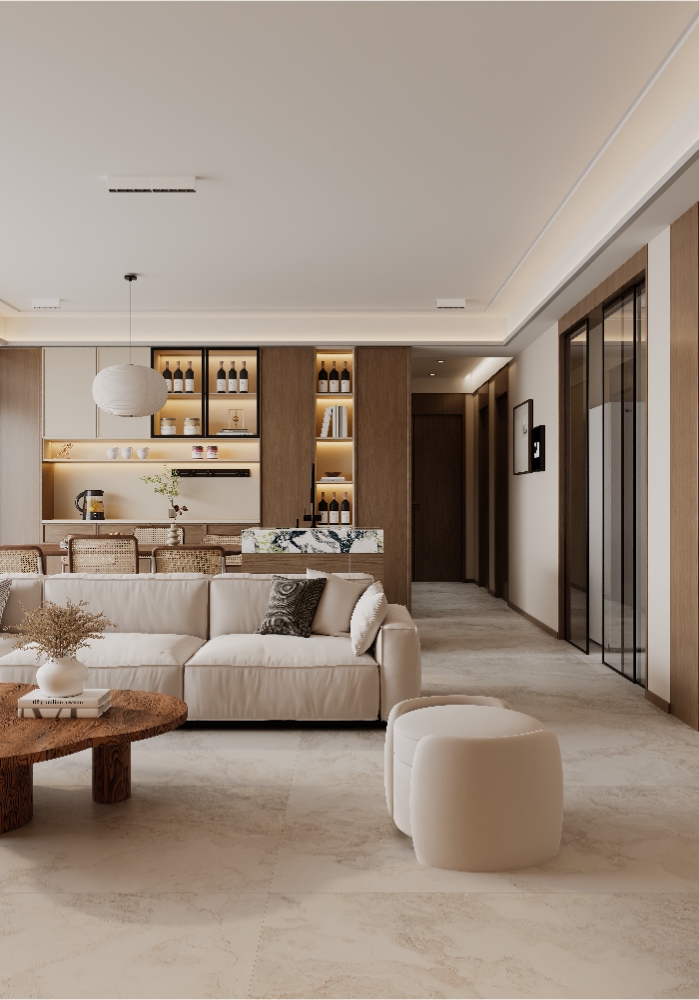 PP电子·仿照器(试玩游戏)官方网站