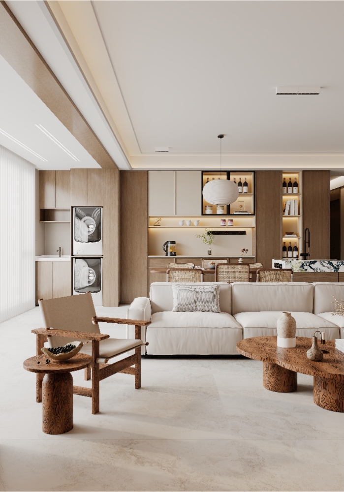 PP电子·仿照器(试玩游戏)官方网站