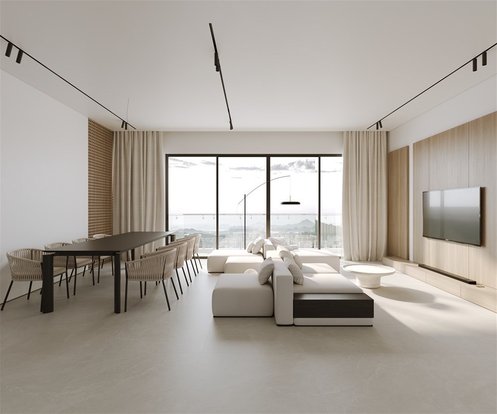 PP电子·仿照器(试玩游戏)官方网站