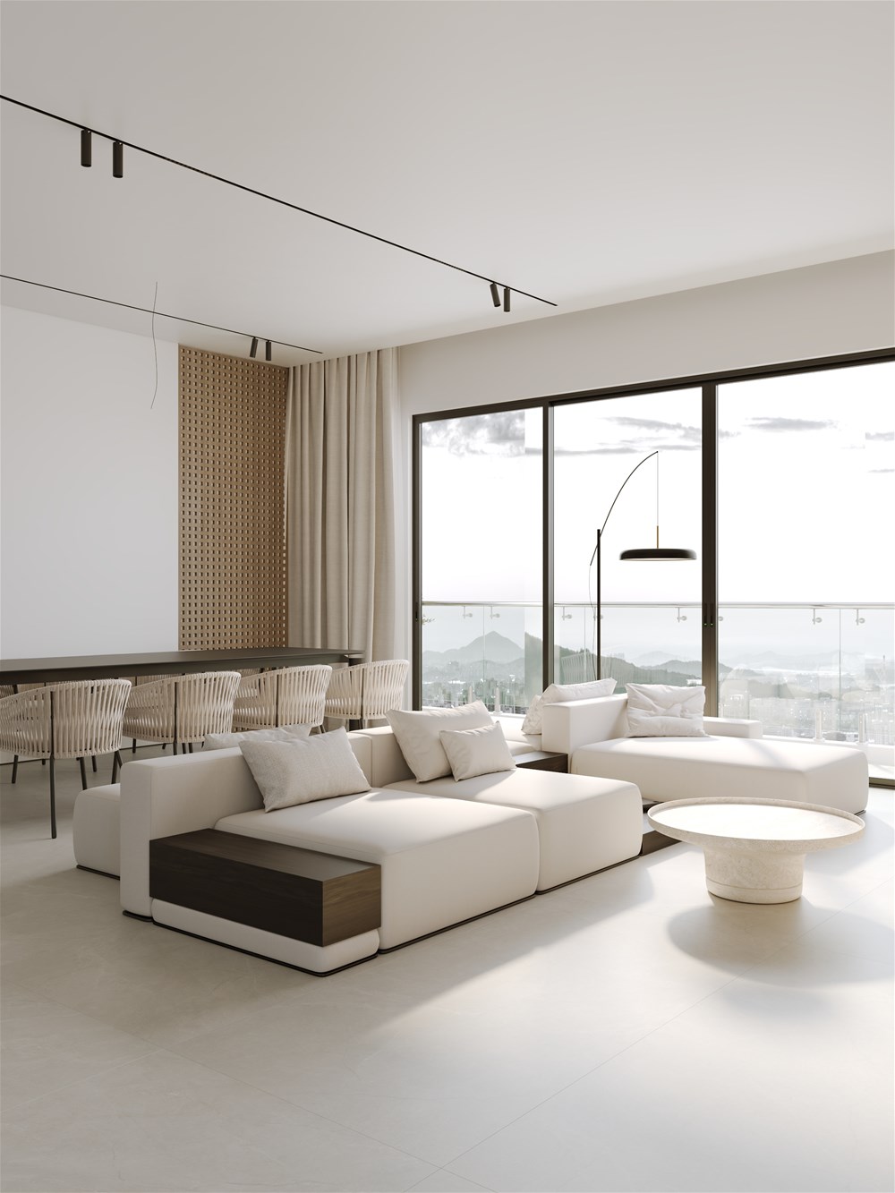 PP电子·仿照器(试玩游戏)官方网站