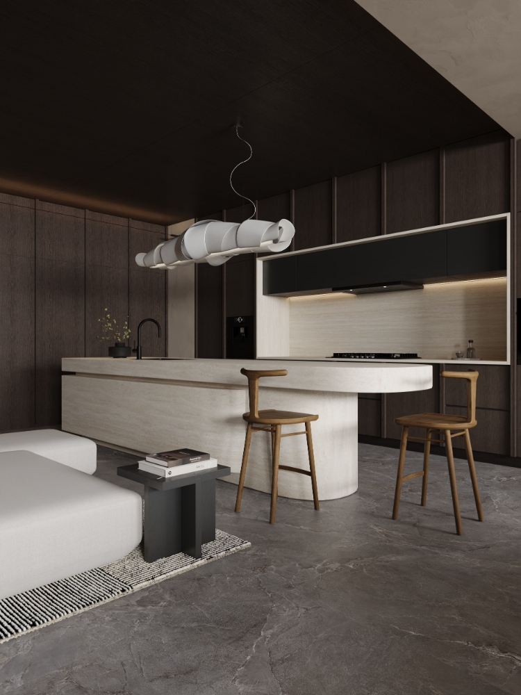 PP电子·仿照器(试玩游戏)官方网站