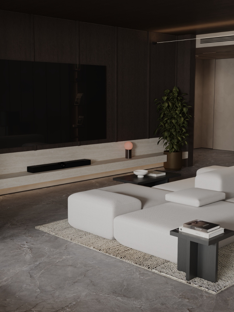 PP电子·仿照器(试玩游戏)官方网站