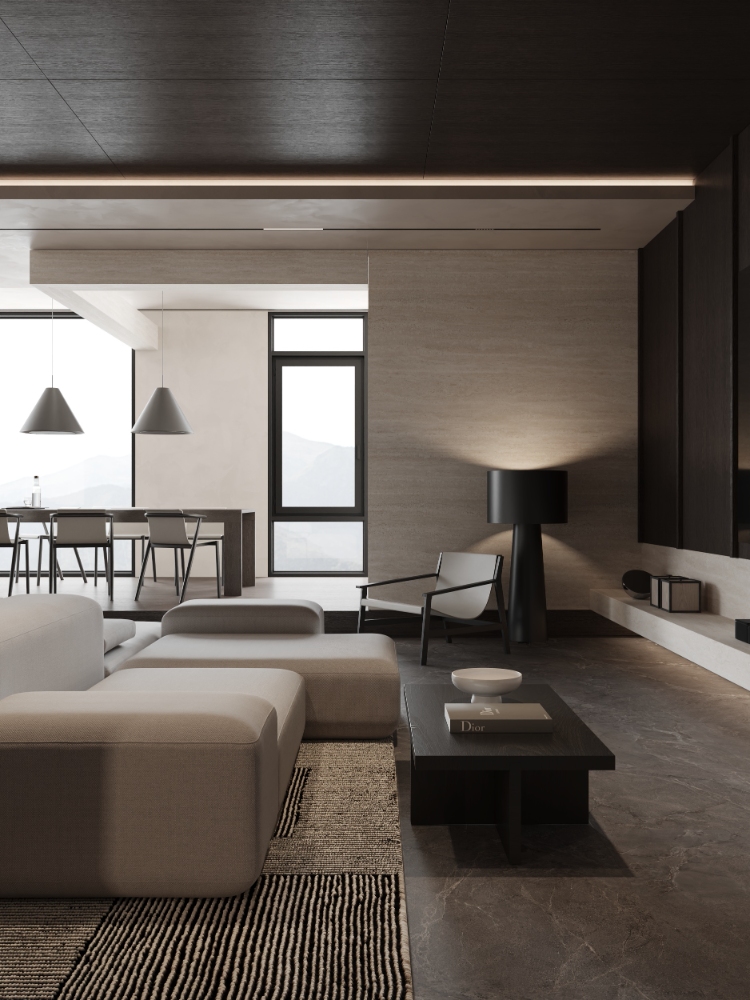 PP电子·仿照器(试玩游戏)官方网站