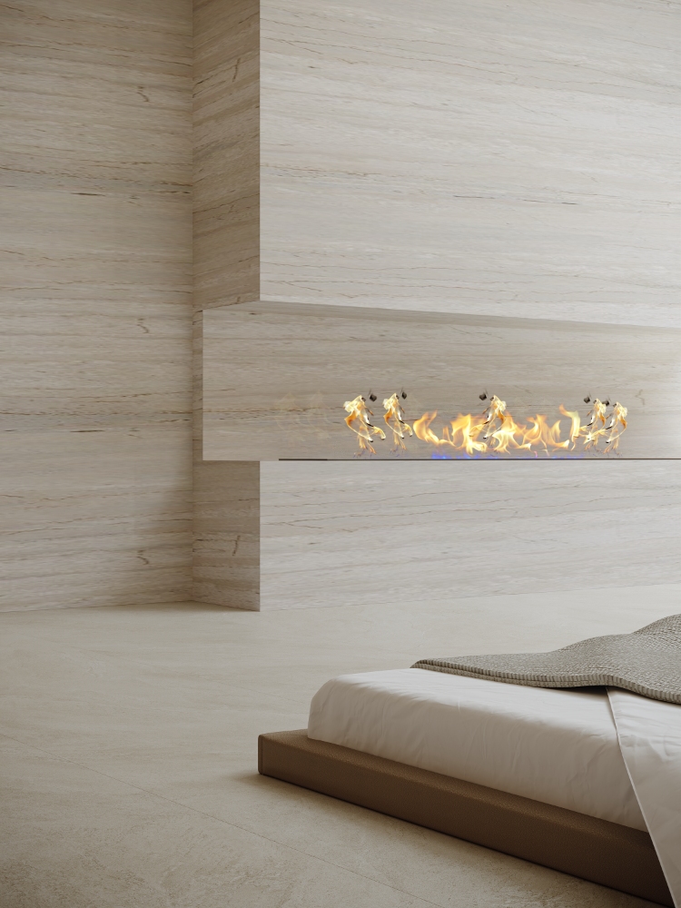 PP电子·仿照器(试玩游戏)官方网站