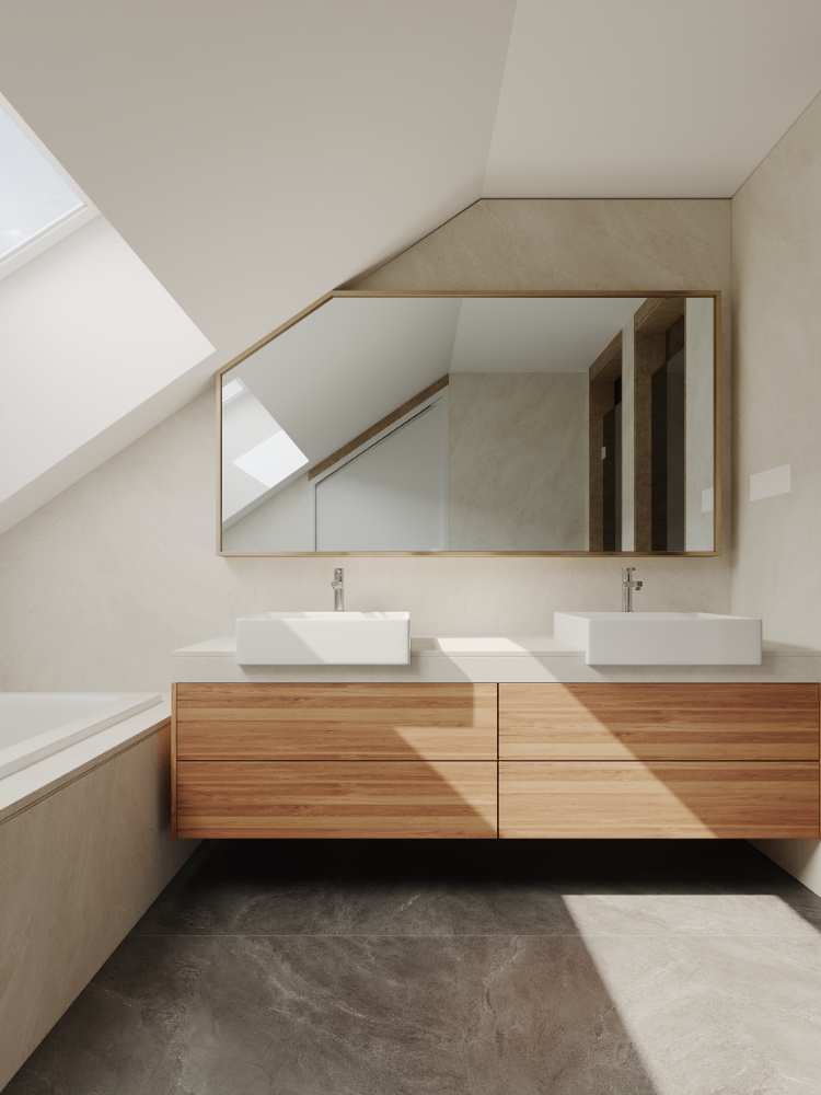 PP电子·仿照器(试玩游戏)官方网站