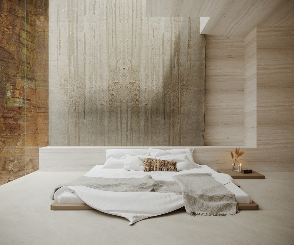 PP电子·仿照器(试玩游戏)官方网站