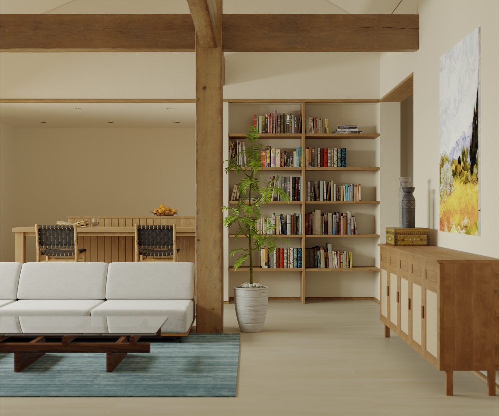 PP电子·仿照器(试玩游戏)官方网站