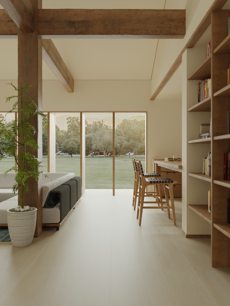 PP电子·仿照器(试玩游戏)官方网站