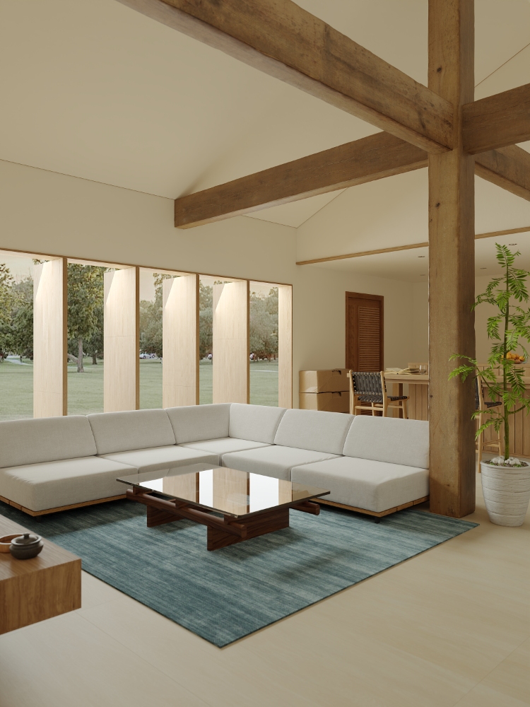 PP电子·仿照器(试玩游戏)官方网站