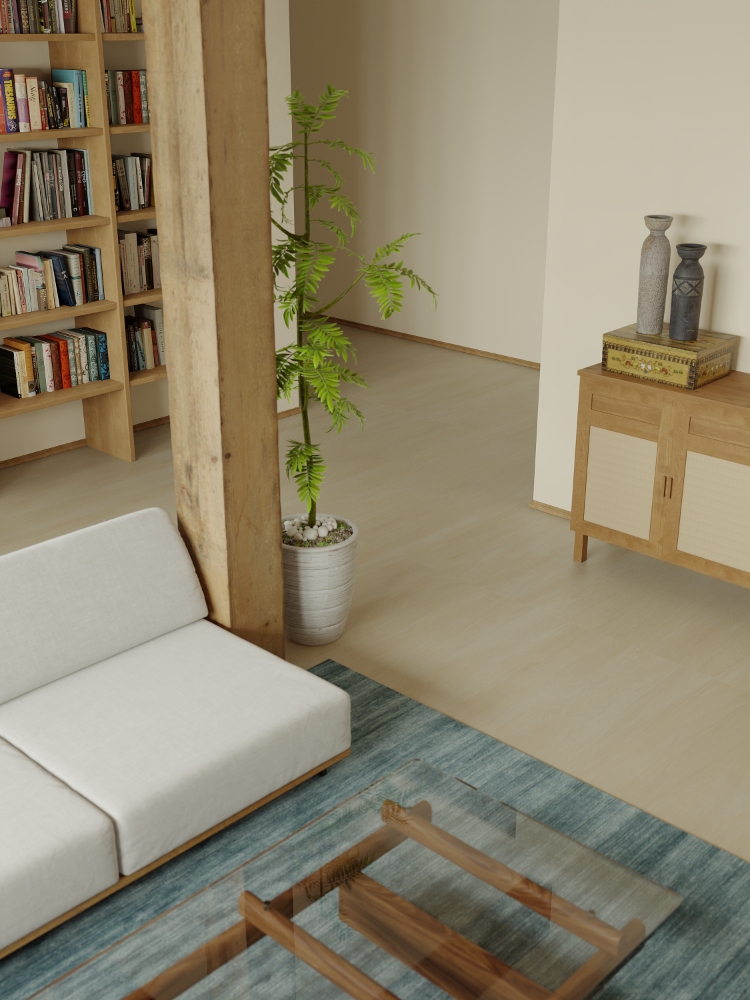 PP电子·仿照器(试玩游戏)官方网站