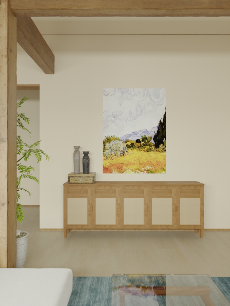 PP电子·仿照器(试玩游戏)官方网站