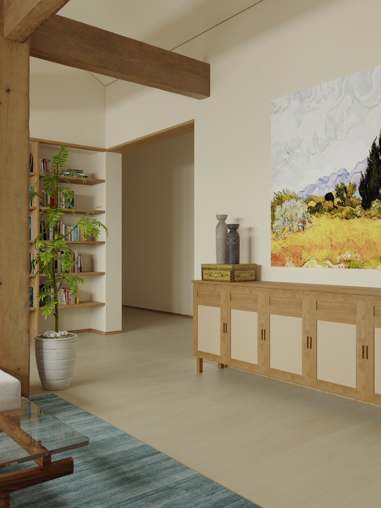 PP电子·仿照器(试玩游戏)官方网站