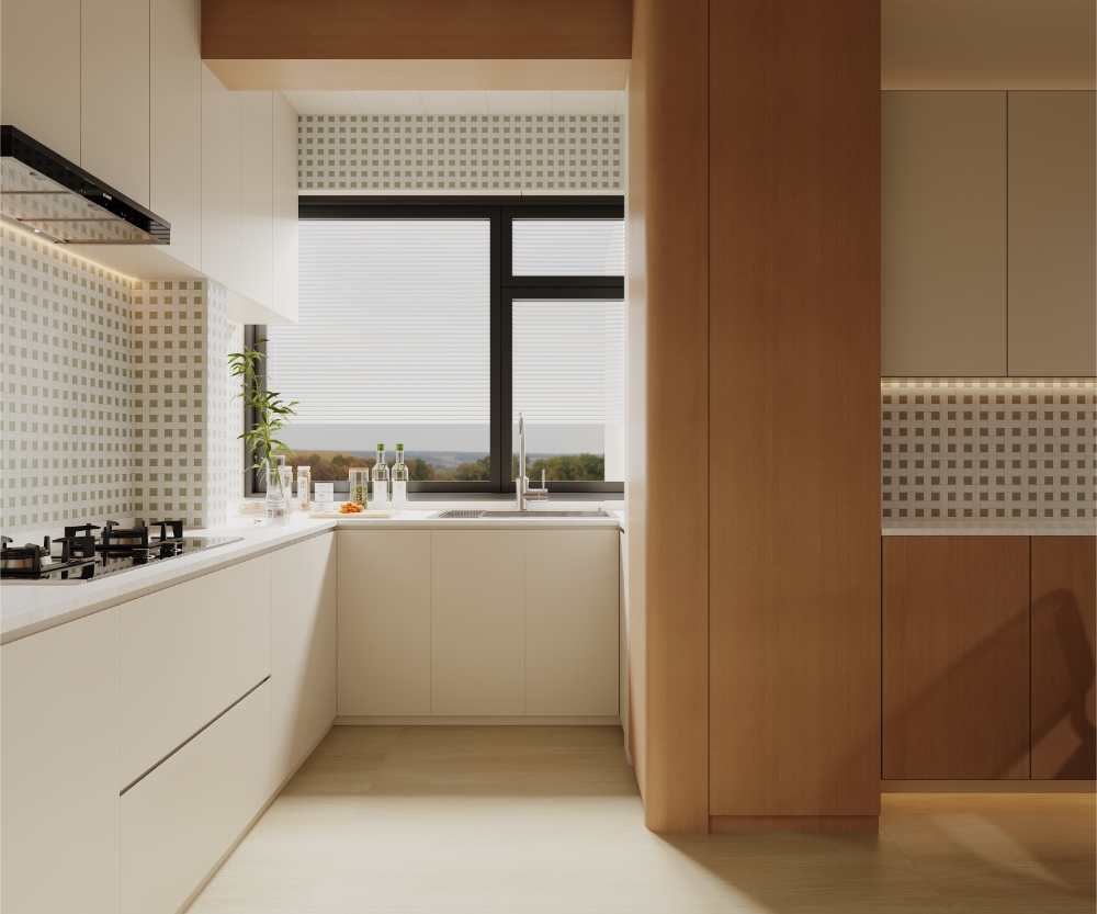 PP电子·仿照器(试玩游戏)官方网站