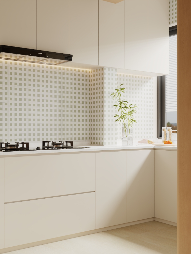 PP电子·仿照器(试玩游戏)官方网站