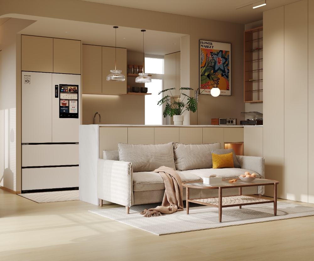 PP电子·仿照器(试玩游戏)官方网站