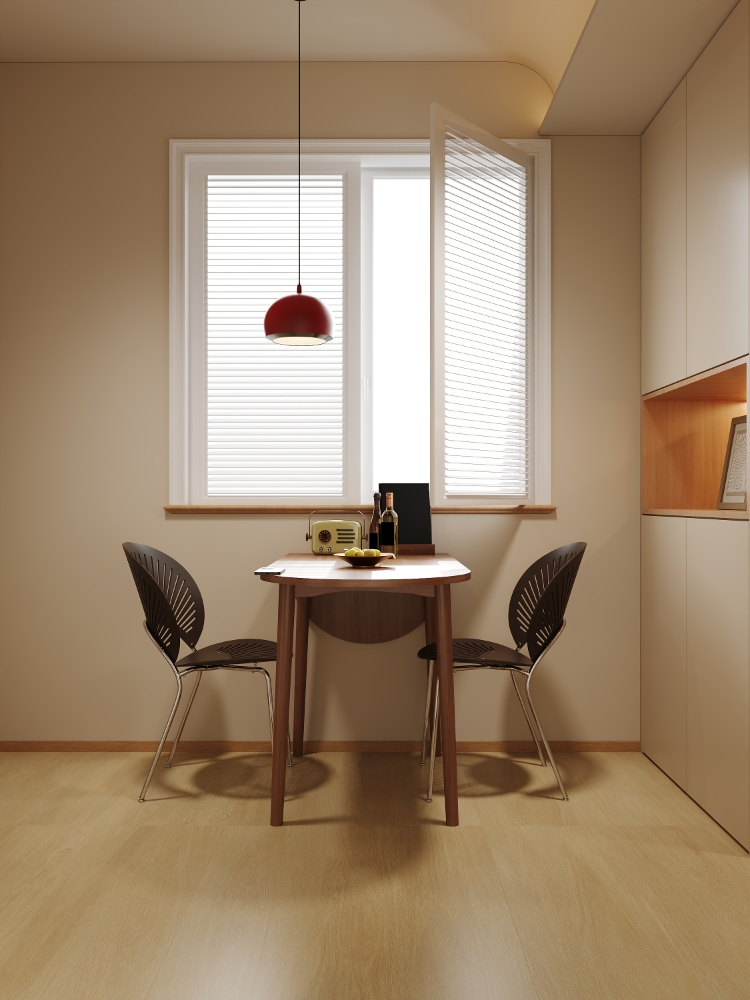 PP电子·仿照器(试玩游戏)官方网站