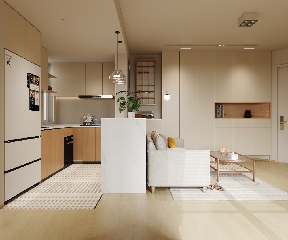 PP电子·仿照器(试玩游戏)官方网站