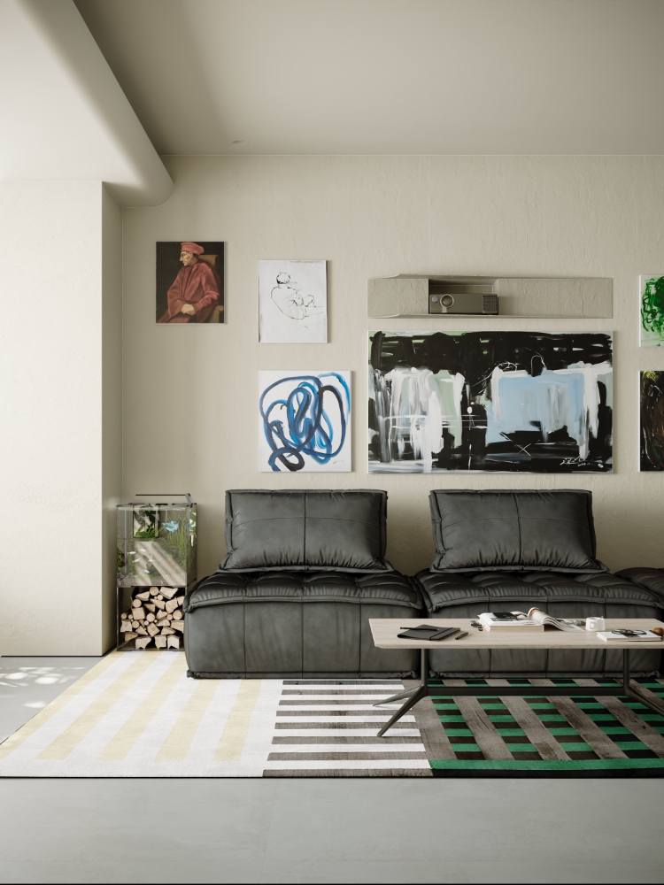 PP电子·仿照器(试玩游戏)官方网站