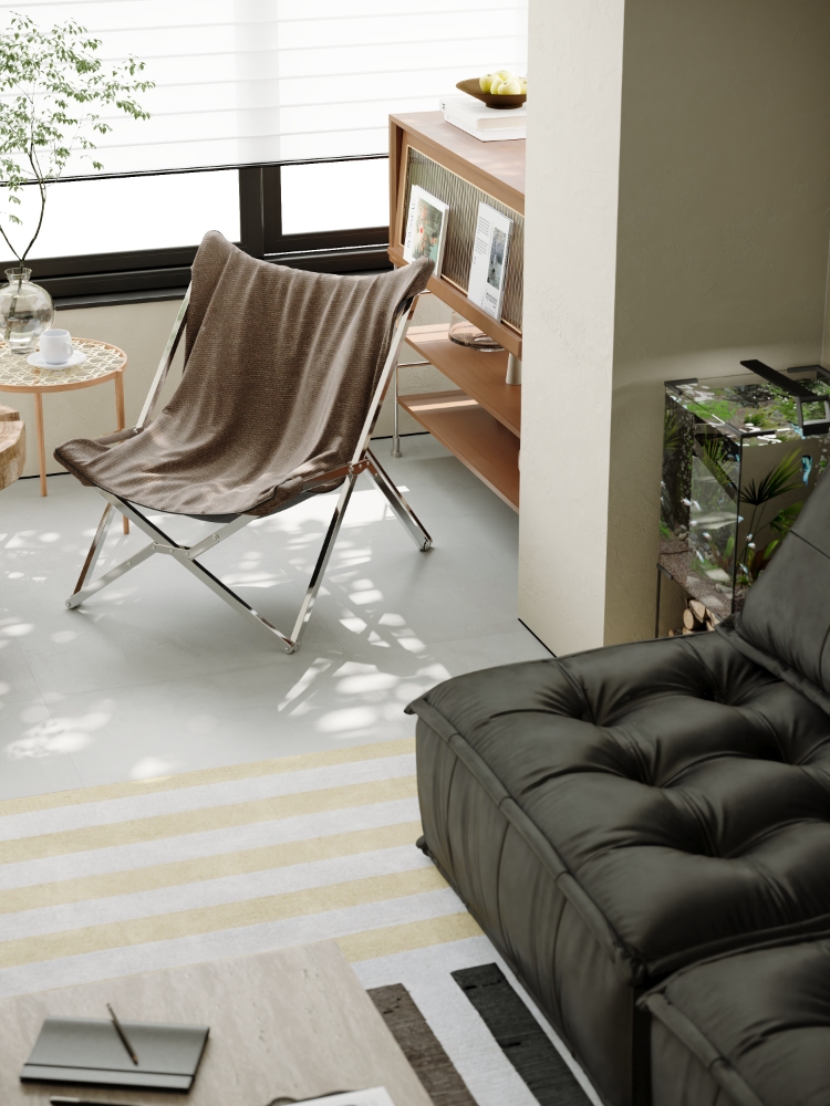 PP电子·仿照器(试玩游戏)官方网站