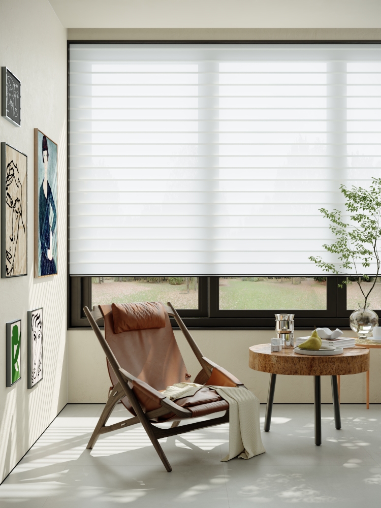 PP电子·仿照器(试玩游戏)官方网站