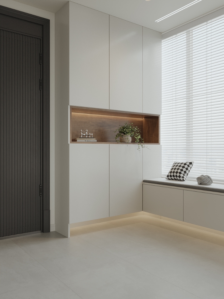 PP电子·仿照器(试玩游戏)官方网站