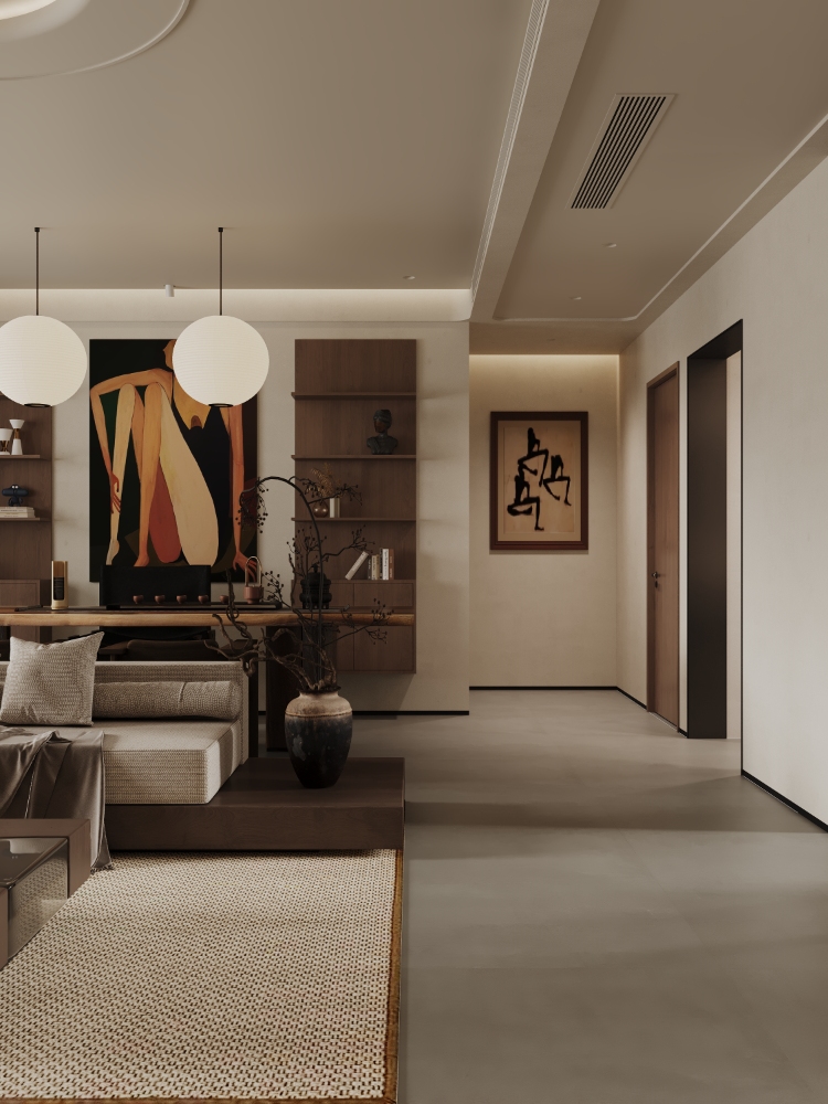 PP电子·仿照器(试玩游戏)官方网站