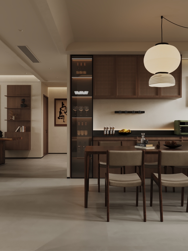 PP电子·仿照器(试玩游戏)官方网站