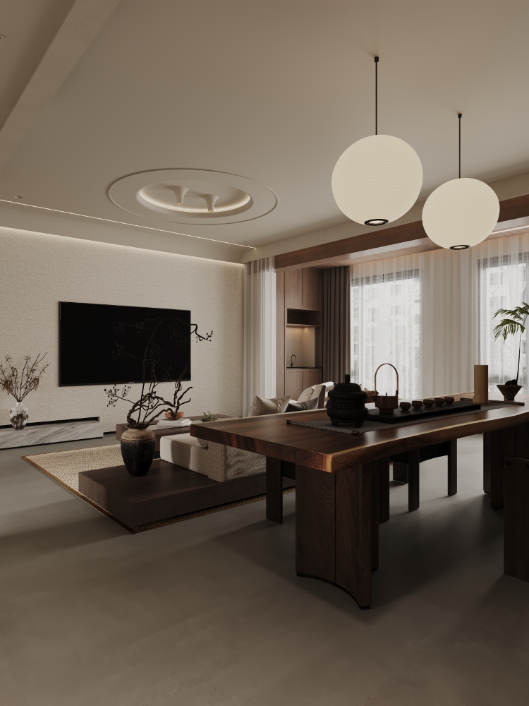 PP电子·仿照器(试玩游戏)官方网站