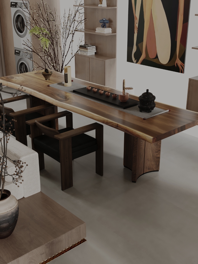 PP电子·仿照器(试玩游戏)官方网站