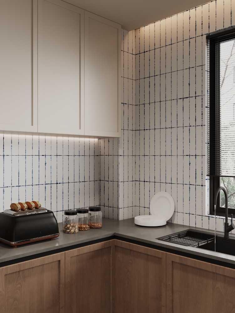 PP电子·仿照器(试玩游戏)官方网站